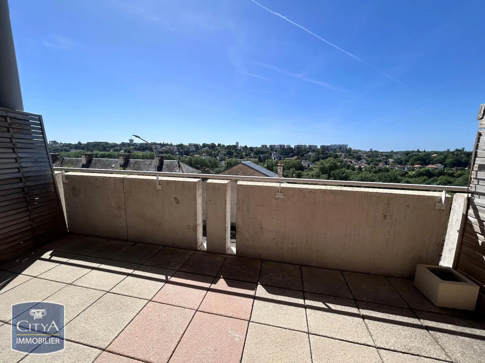 Photo 7 Appartement 1 pièce 26.29m²