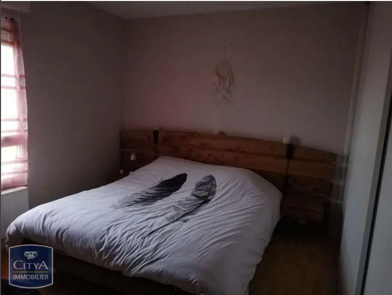 Photo 4 Maison 3 pièces 64.88m²