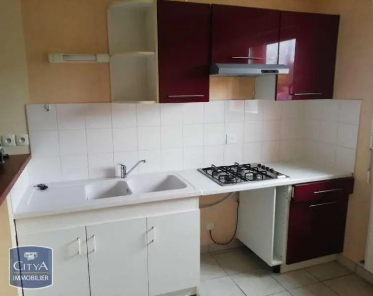 Photo 2 Maison 3 pièces 64.88m²