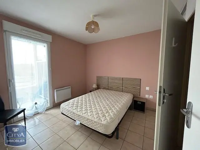 Photo 5 Appartement 2 pièces 43.25m²