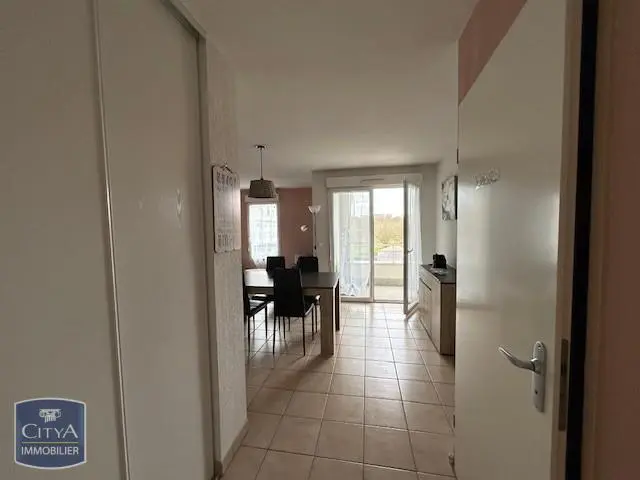 Photo 10 Appartement 2 pièces 43.25m²