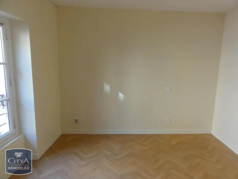 Photo 5 Appartement 2 pièces 40.99m²
