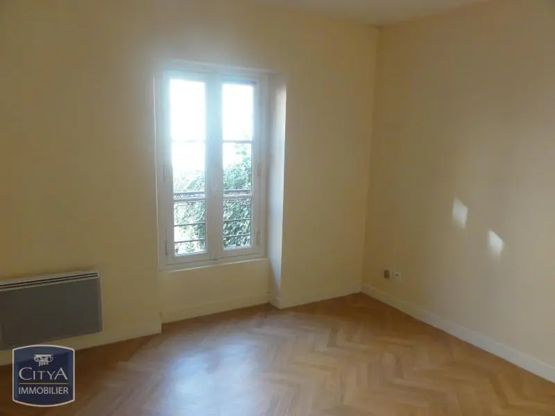 Photo 6 Appartement 2 pièces 40.99m²