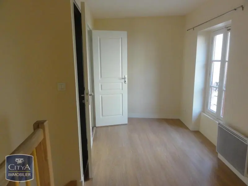 Photo 7 Appartement 2 pièces 40.99m²