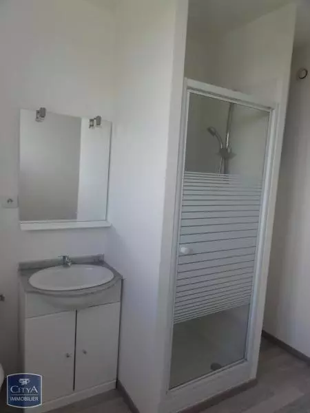 Photo 5 Appartement 2 pièces 26.98m²