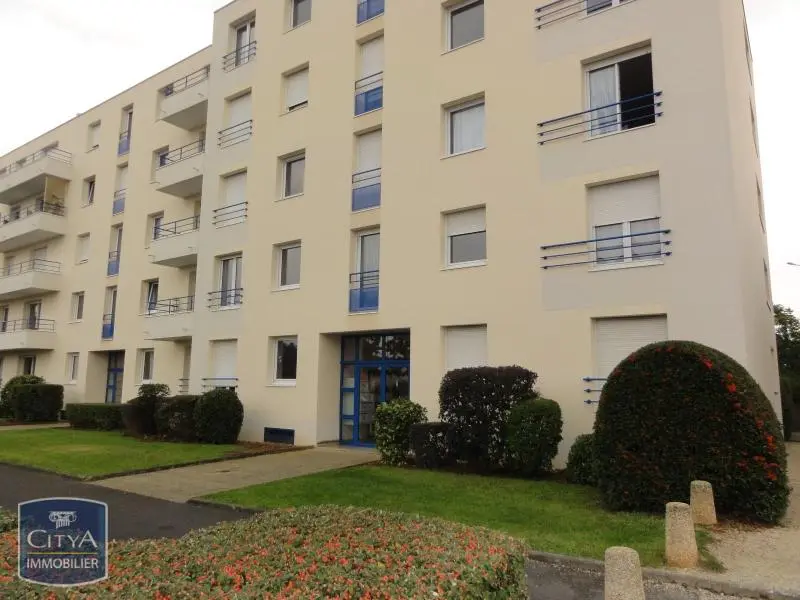 Photo 19 Appartement 4 pièces 89.86m²