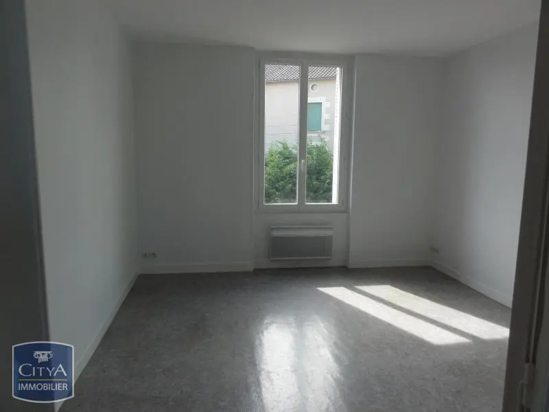 Photo 4 Appartement 3 pièces 65.1m²