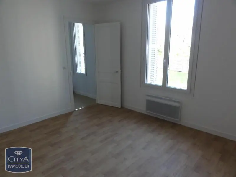 Photo 3 Appartement 3 pièces 65.1m²