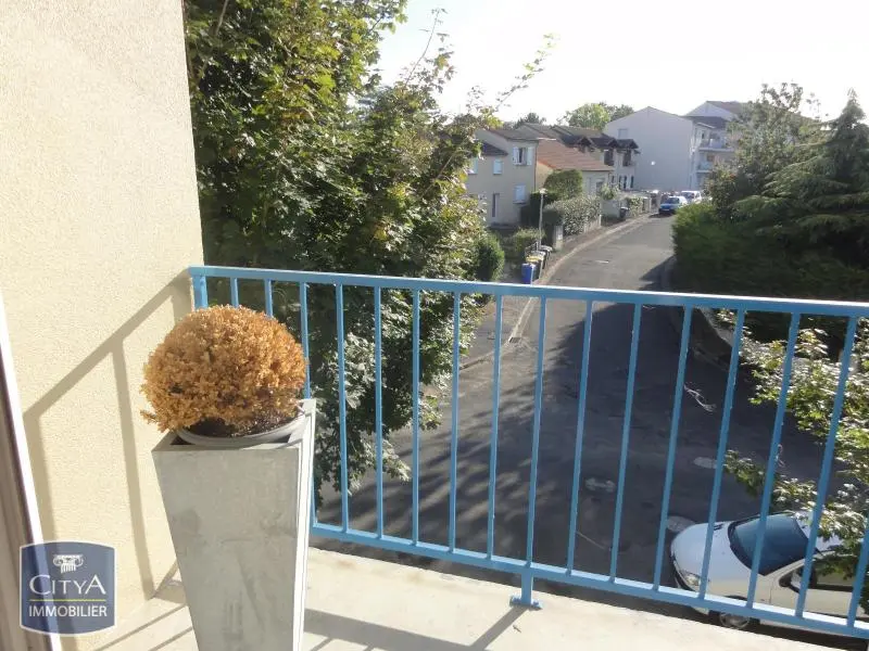 Photo 5 Appartement 1 pièce 27.31m²