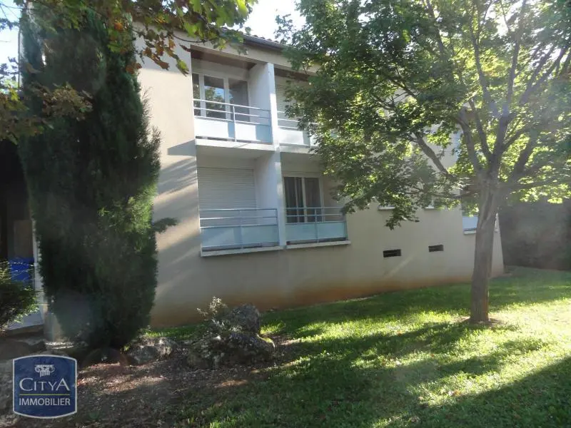 Photo 6 Appartement 1 pièce 27.31m²