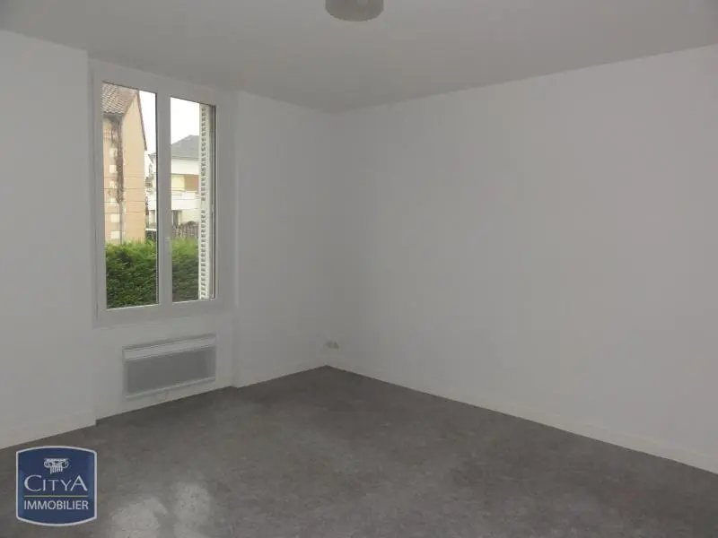 Photo 5 Appartement 3 pièces 65.1m²