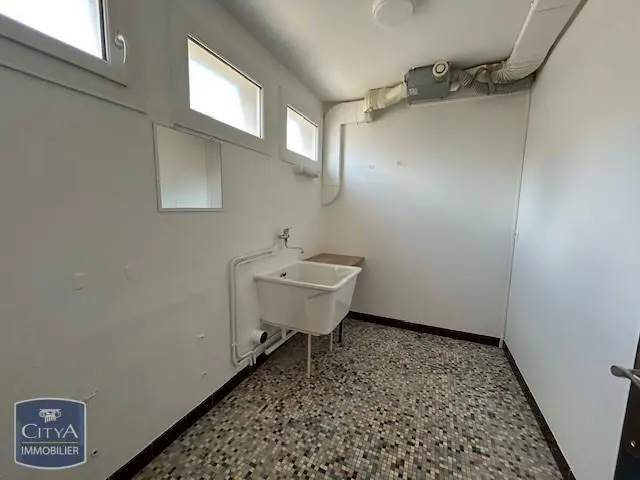 Photo 10 Appartement 3 pièces 82.67m²