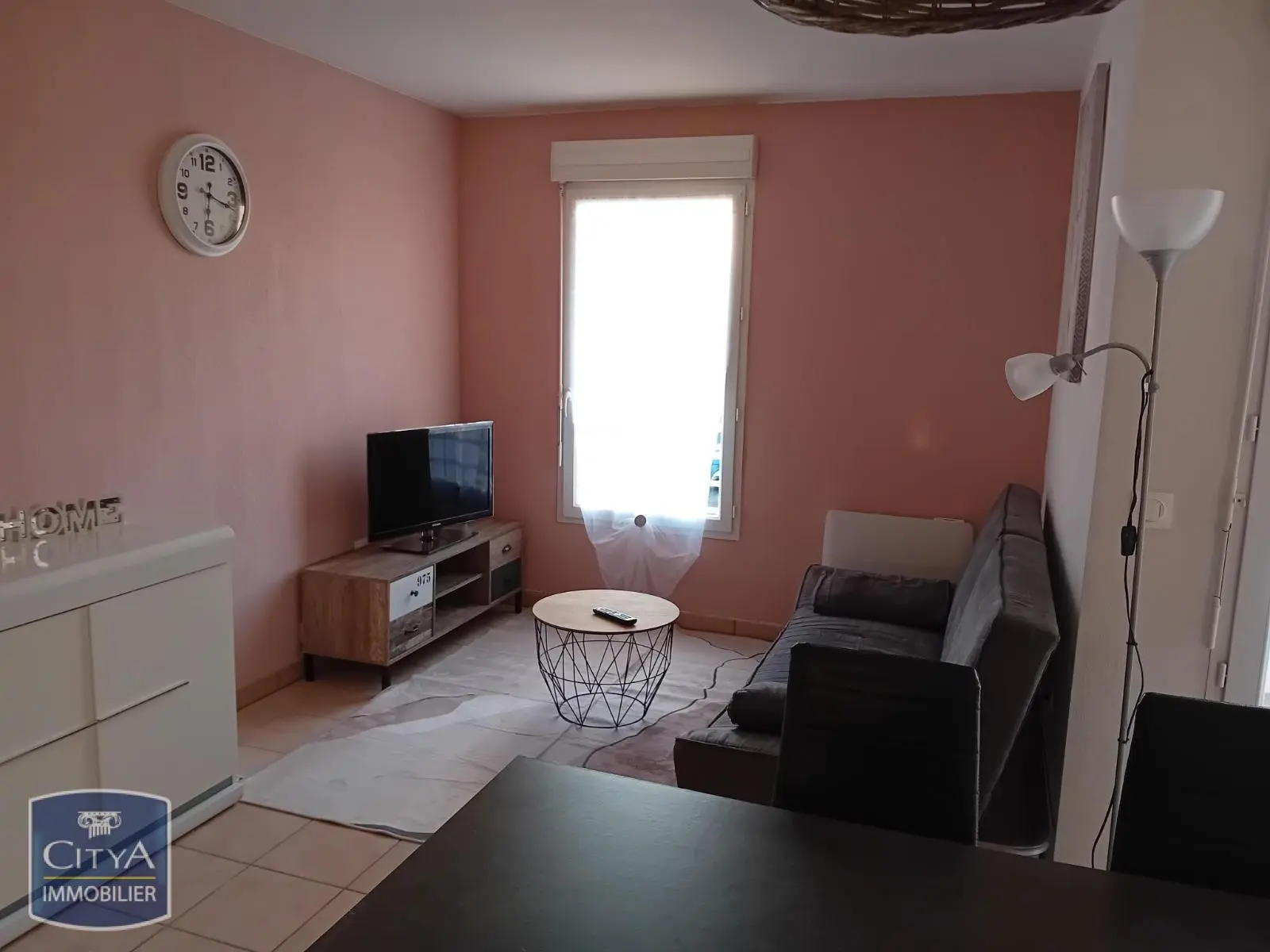 Photo 4 Appartement 2 pièces 43.25m²