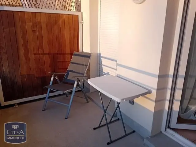 Photo 7 Appartement 2 pièces 43.25m²