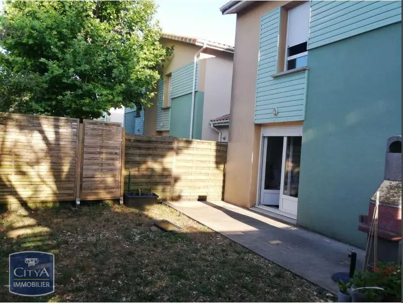 Photo 1 Maison 3 pièces 64.88m²