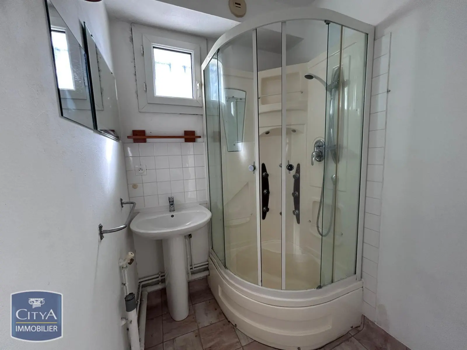 Photo 3 appartement Poitiers