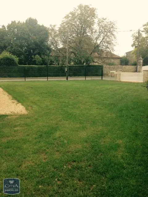 Photo 8 Maison 4 pièces 93.25m²