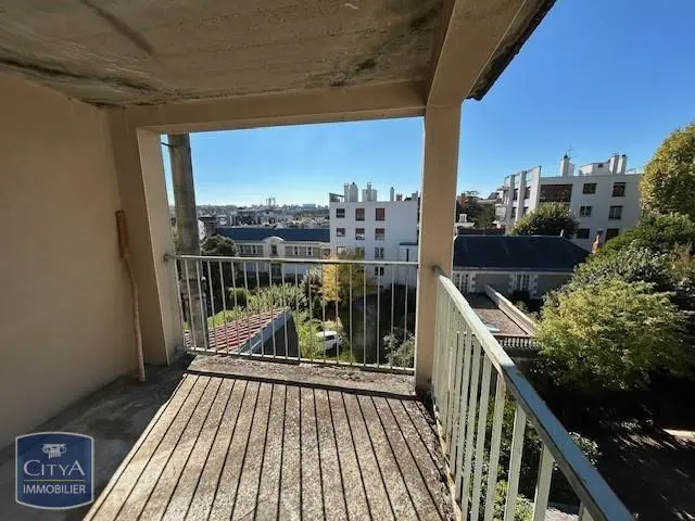 Photo 8 Appartement 2 pièces 39m²