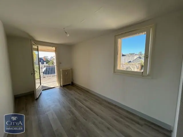 Photo 11 Appartement 2 pièces 39m²
