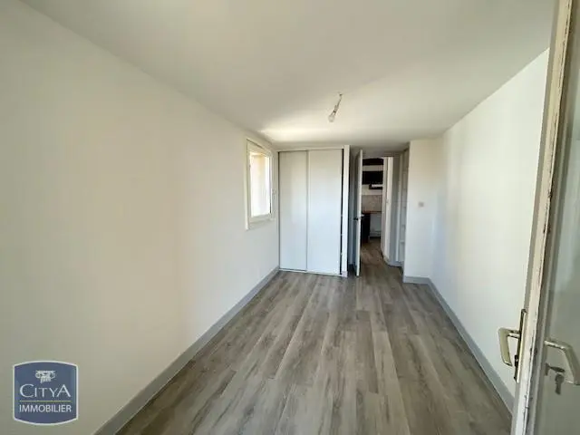 Photo 12 Appartement 2 pièces 39m²