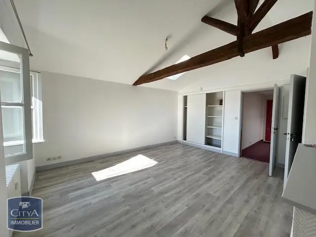 Photo 6 Appartement 2 pièces 39m²