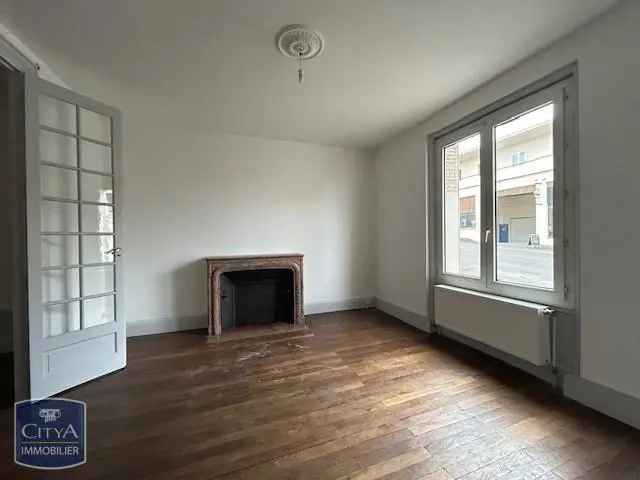 Photo 1 Maison 9 pièces 210m²