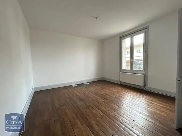 Photo 12 Maison 9 pièces 210m²