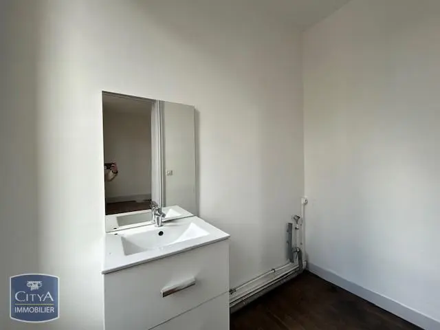 Photo 13 Maison 9 pièces 210m²