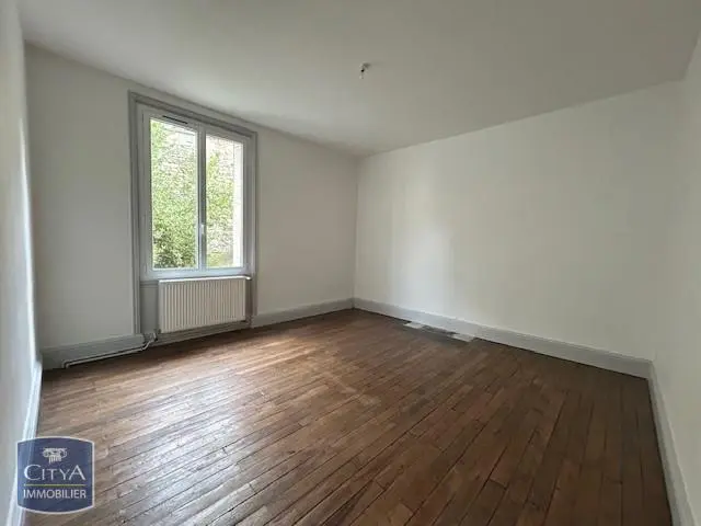 Photo 6 Maison 9 pièces 210m²