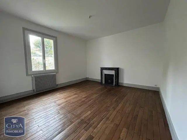 Photo 14 Maison 9 pièces 210m²