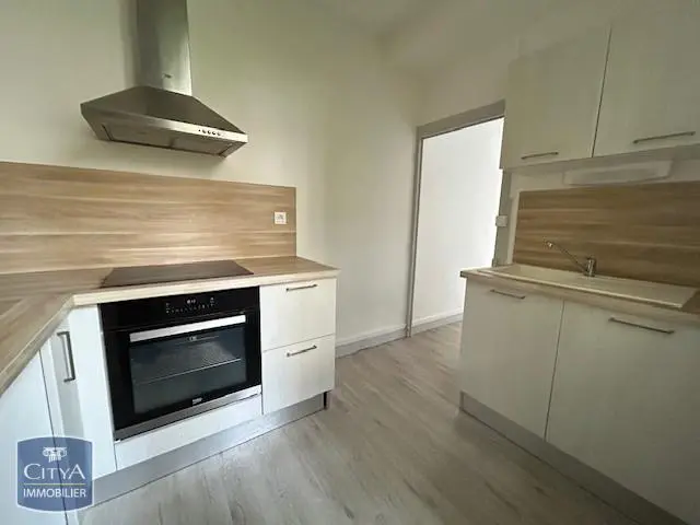 Photo 3 Maison 9 pièces 210m²