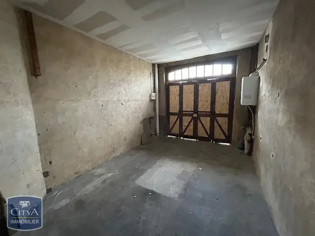 Photo 8 Maison 9 pièces 210m²