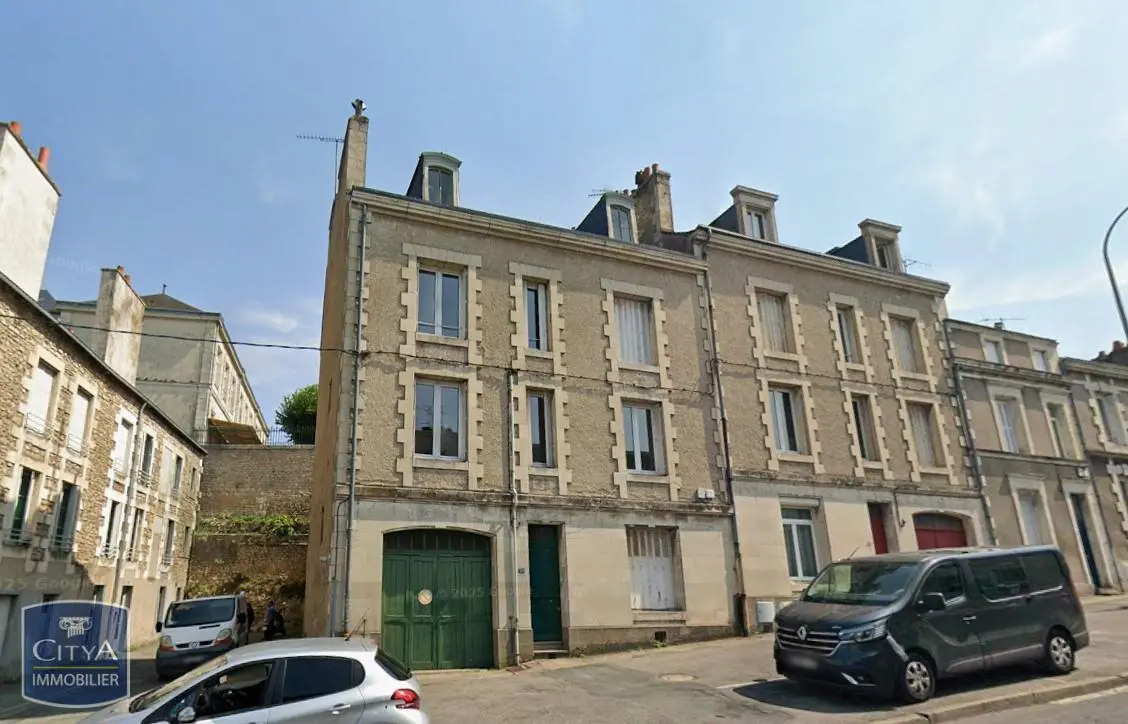 Photo 4 Maison 9 pièces 210m²