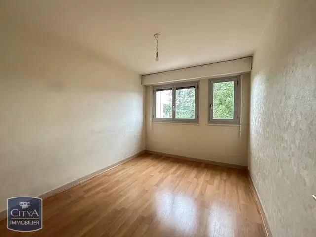Photo 5 Appartement 4 pièces 105.61m²