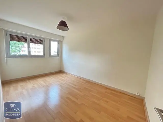 Photo 4 Appartement 4 pièces 105.61m²