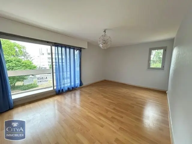 Photo 1 Appartement 4 pièces 105.61m²