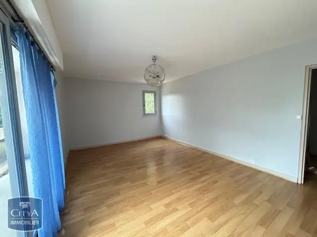 Photo 10 Appartement 4 pièces 105.61m²
