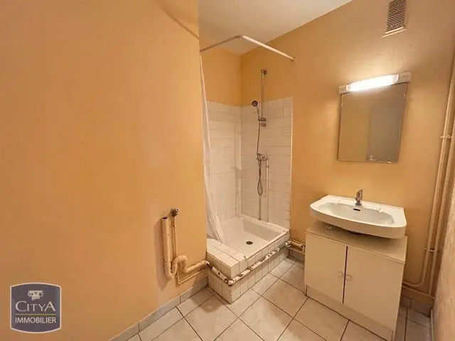 Photo 7 Appartement 4 pièces 105.61m²