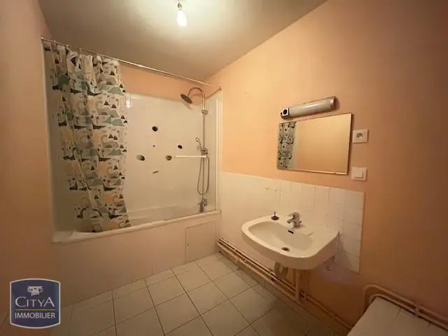 Photo 6 Appartement 4 pièces 105.61m²