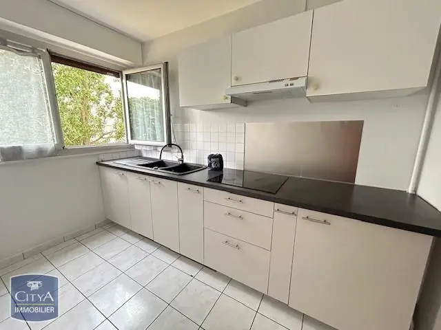 Photo 3 Appartement 4 pièces 105.61m²