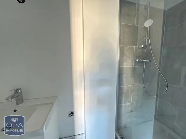 Photo 6 Appartement 2 pièces 29.35m²