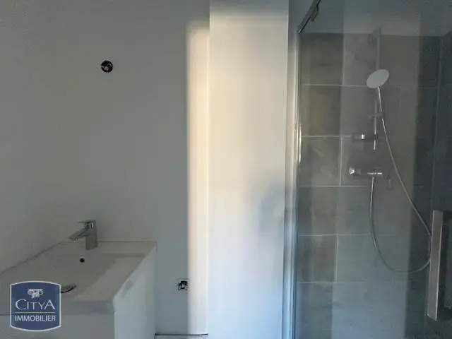 Photo 7 Appartement 2 pièces 29.35m²
