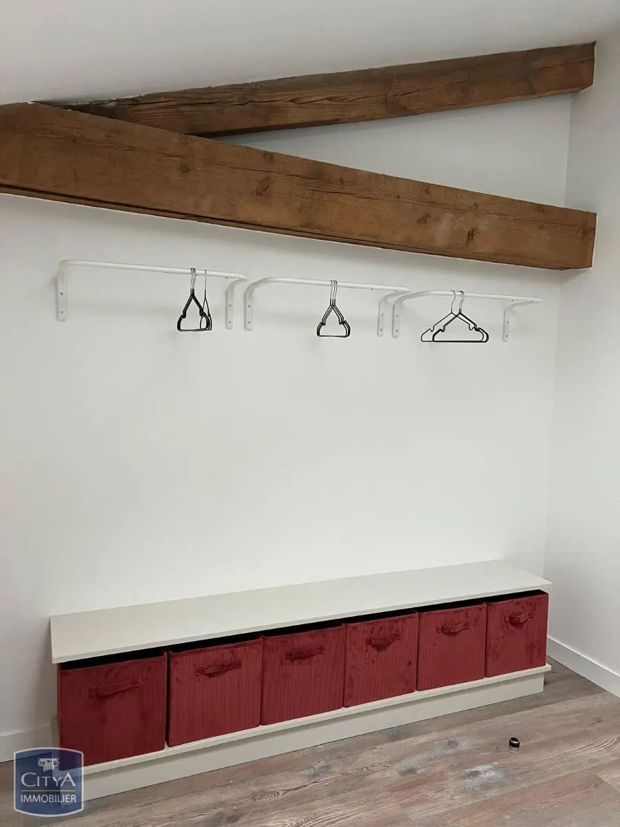 Photo 8 Appartement 4 pièces 85m²