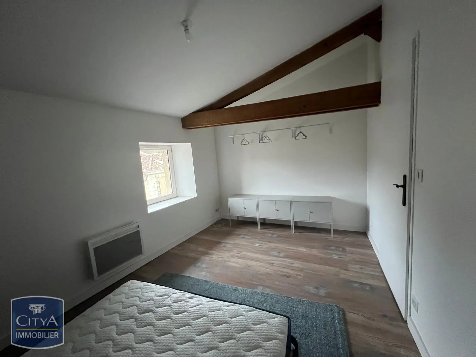 Photo 6 Appartement 4 pièces 85m²