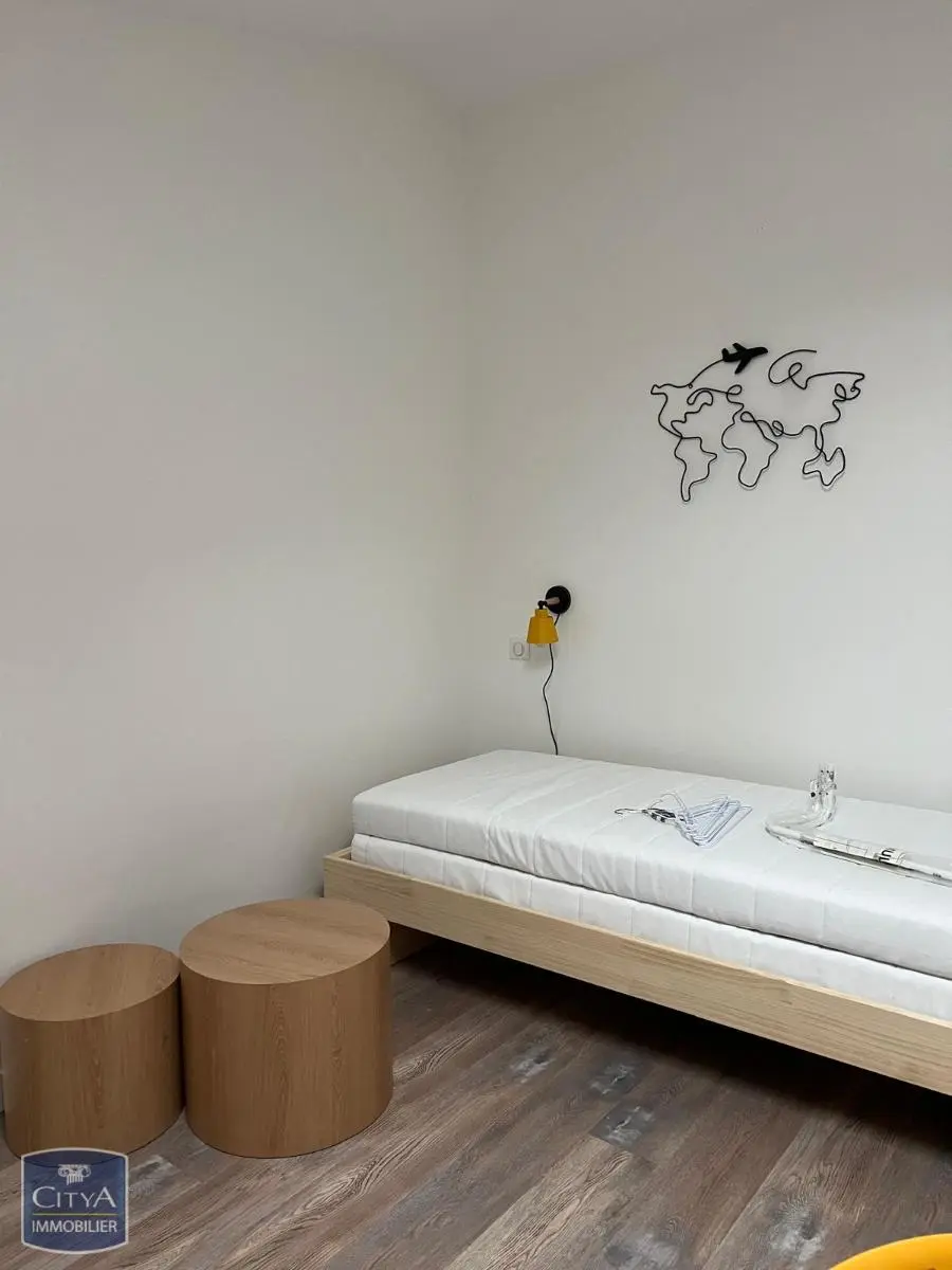 Photo 10 Appartement 4 pièces 85m²