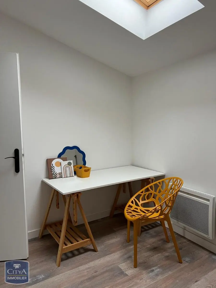 Photo 9 Appartement 4 pièces 85m²
