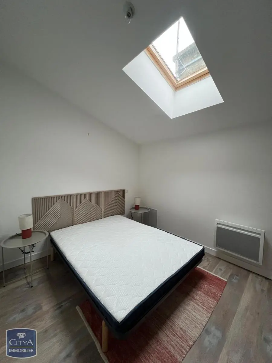 Photo 7 Appartement 4 pièces 85m²