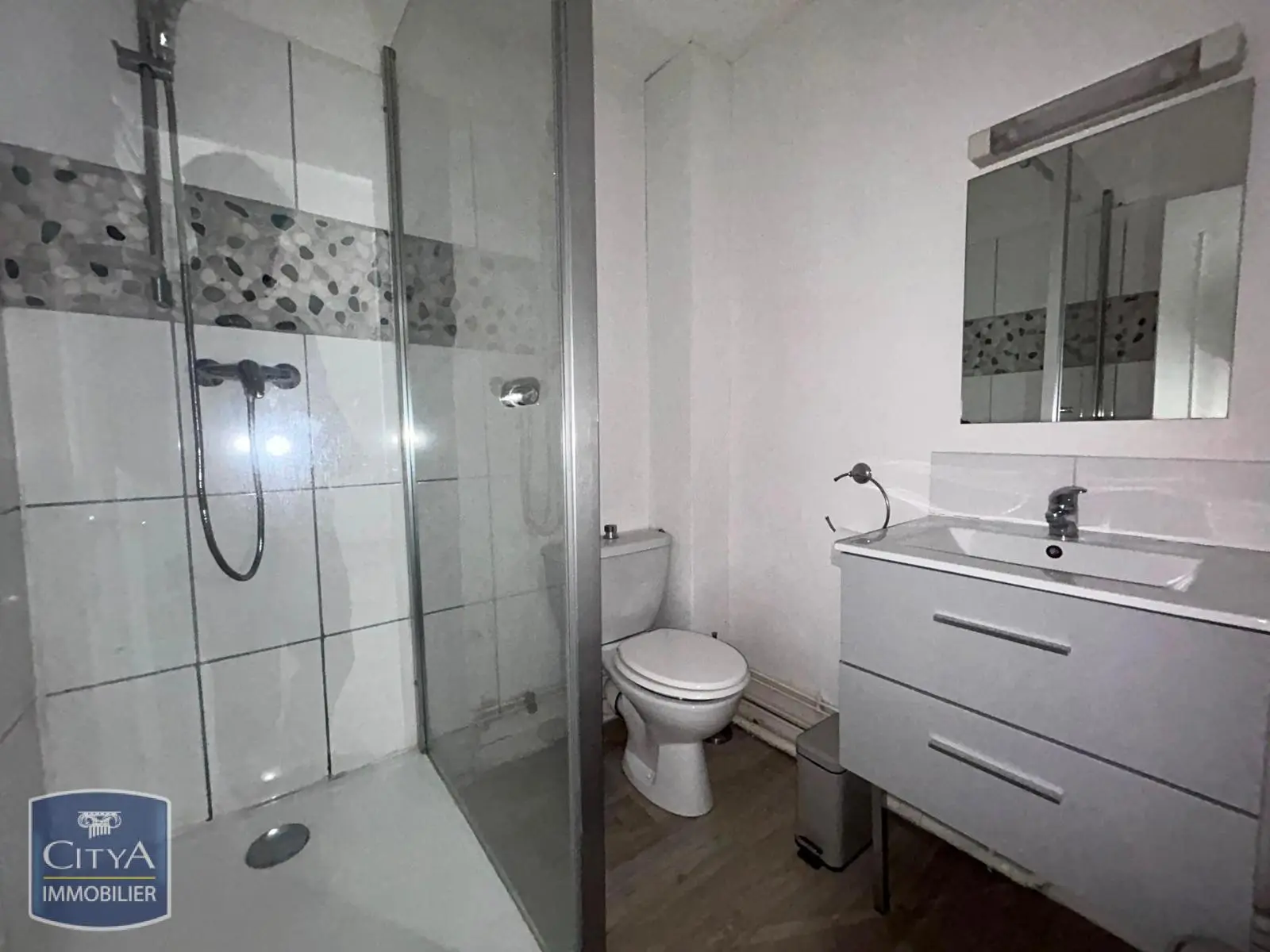 Photo 3 appartement Poitiers