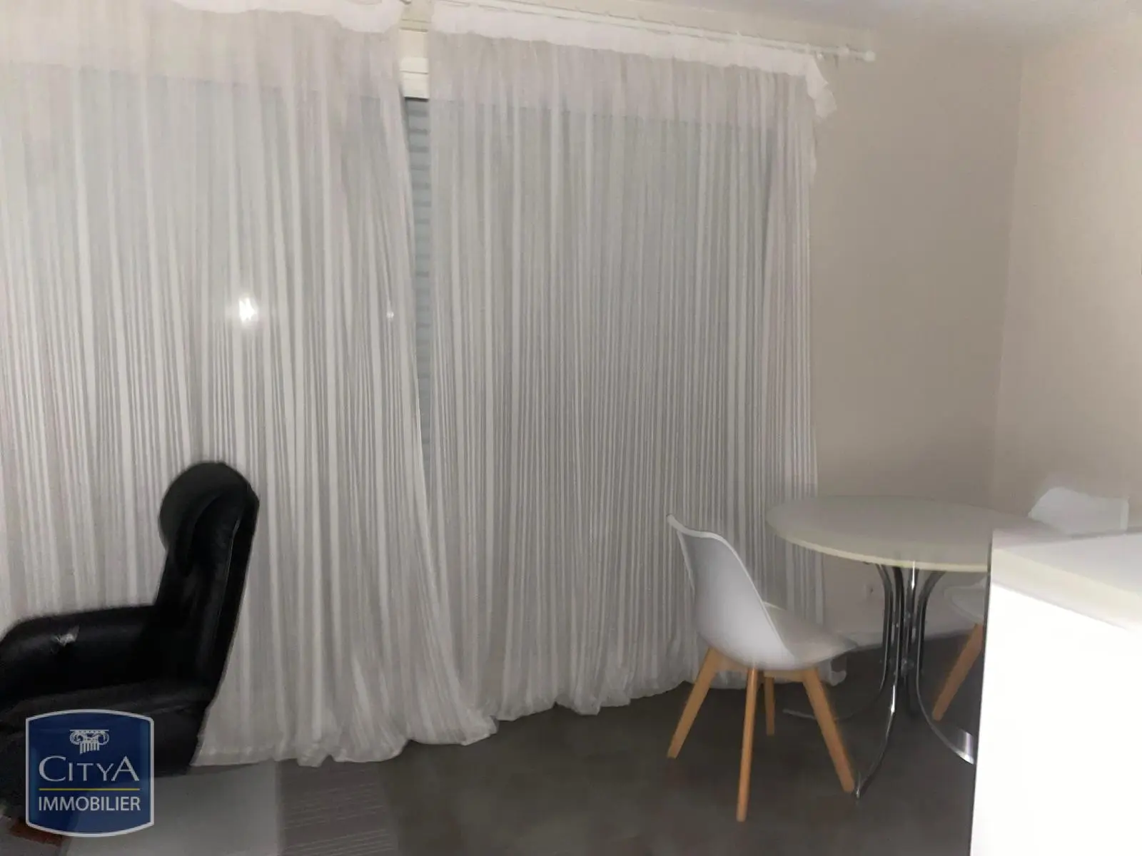 Photo 3 Appartement 1 pièce 31m²