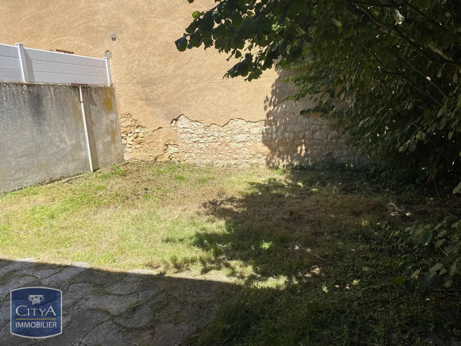 Photo 6 appartement Saint-Benoît